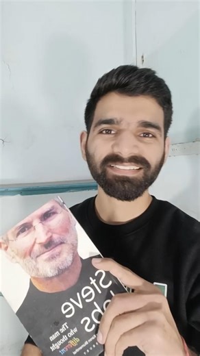 Read Any Book With AI Amazing result 😍 #shorts #viralvideo