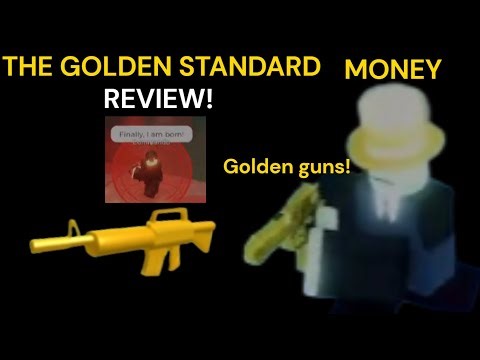 NVZRR GOLD STANDARD GAMEPASS REVIEW (CHECK DESC)