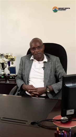 MKA has been a steadfast institution for more than four decades, fostering the growth of exceptional leaders. It's truly remarkable that some of our current parents were once students themselves, a testament to the enduring legacy of our school. We take great pride in offering a well-rounded education, encompassing the esteemed IGCSE and 844-CBC Curriculum. Rest assured, your child will find their rightful place here, where they will receive the finest education and be nurtured to reach their fu