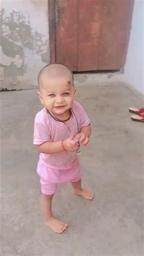 kuch geet dilo me #shorts #shortfeed @aparnakiduniya #shortvideo #cute