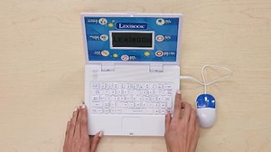 Watch Product Demonstration Video on Amazon Live