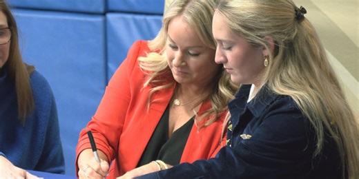 Pee Dee Academy becomes SC’s first private school with Future Farmers of America program