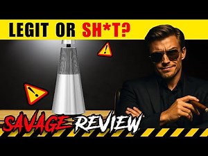 Bang & Olufsen Beosound 2 Review: Luxury Speaker or Overpriced Art? (2026)