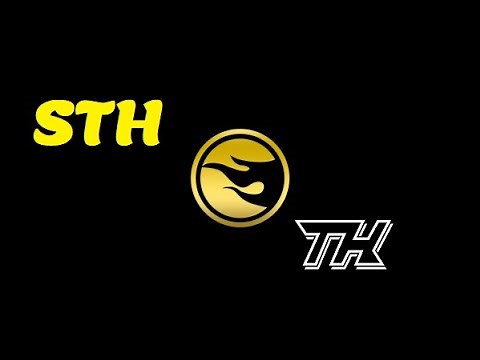 Jak rozpoznać STH lub TH z Hot Wheels (Polish language) diecast world 2023