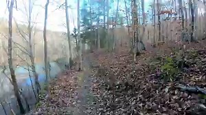 6.3K views · 174 reactions | Many hikers agree that winter is the...