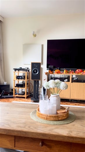 692 reactions · 12 shares | The ATC SCM20ASL speakers rocking out to some brilliant Dubxanne and track Roxanne  | The Speaker Shack | Facebook