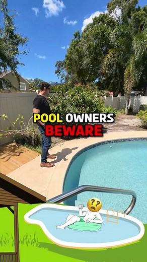 Nathan Shirk on TikTok