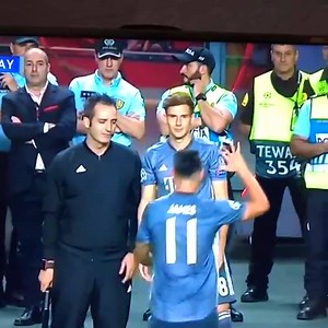 343K views · 3K reactions | ️ | Bruno Sousa | Facebook