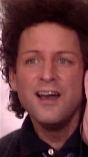 The enhanced audio version of “We Are The World" is available on all platforms. #USAForAfrica