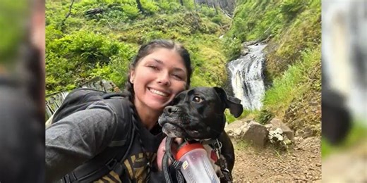 ‘No simple accident’: Family blames boat driver for death of woman being pulled in inner tube