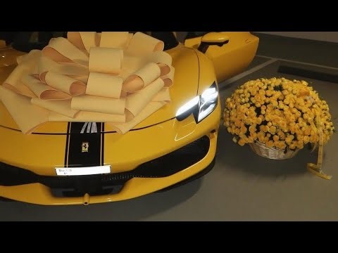 💸 This Audio Changed My Bank Account in 24 Hours… Subliminal
