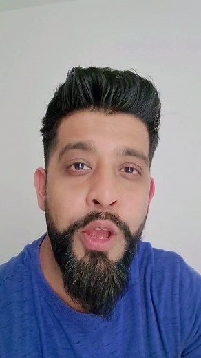 all the best for paper 2 exam #gcse #gcsemaths #revision #school #exams #paper2