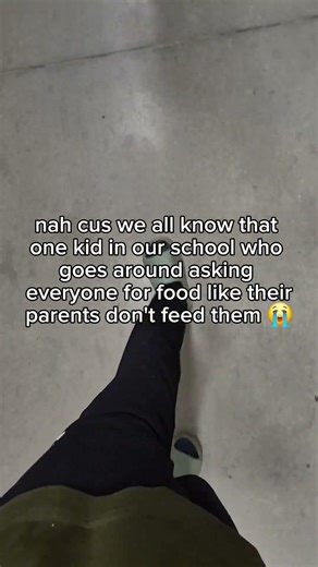 #audio #angst #relatable