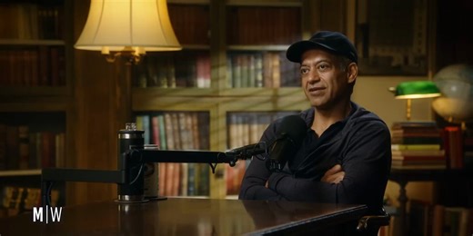 Naval Ravikant says one sentence from a friend made him delete his calendar forever.Naval has every reason to keep a packed schedule.He's one of the most successful angel investors alive. AngelList. Twitter. The calls of any number of founders he could choose to take.Instead, he runs his life with no calendar at all.Naval, on how it started:"I read a blog post by P Mark aka Mark Andre where he said don't keep a schedule and I took that to heart. So I deleted my calendar and I don't keep a schedu