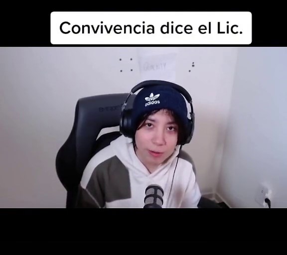 #alexquackity #quackityclips #quackityhqclips #quackity #quackitytequieromucho #quackitymybeloved #quackityhqedits #alexquackitys #quackityedits #alexquackityedit