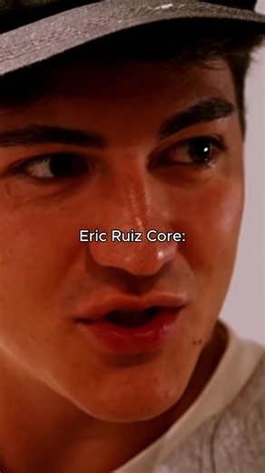 Eric Ruiz core #xbuyer #minibuyer #fyp #parati @xBuyer @Minibuyer | eric ruiz mejores momentos
