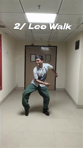 99% dancers miss THIS in Locking (Top 3 Grooves) | #dance #locking #cambelllock
