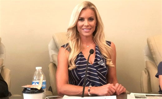 Detroit morning TV news anchor off the air battling nervous system disorder