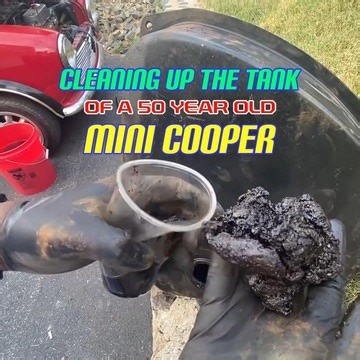 Are Aptera Motors the future? | Rich Rebuilds