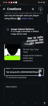 how to make a gamepass for robux in pls donate #tutorial #gamepass #roblox