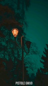 Impilo Imile Sthandwa Sami (Gwijo) | Lyrics #gwijo2024 #gwijo #gwijorsa #pistolegwijo #gwijo2023 #gwijo #gwijorsa #gwijokings #pistolegwijo #gwijoliyaphilisa #gwijosongs #fyp | Pistole Gwijo