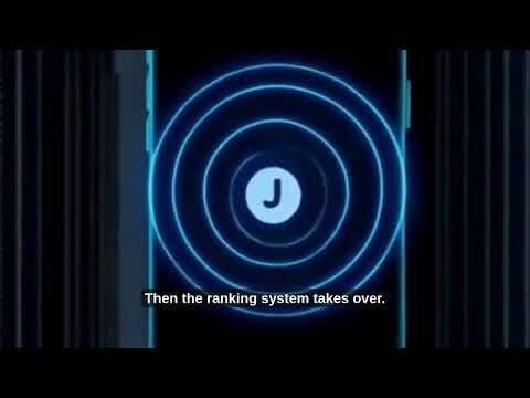 How Google Finds Answers in Milliseconds | System Design