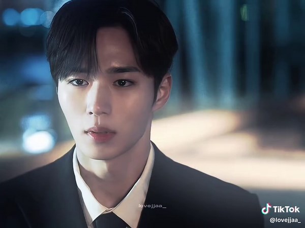 Soohyun's Heartbreak: Daon's First Love