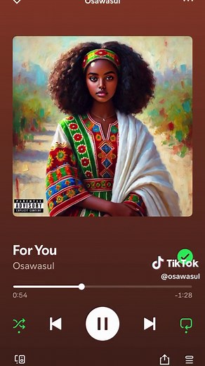 Exploring the University of Georgia in Tbilisi