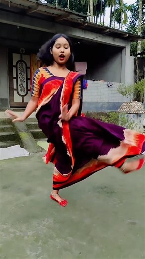 11K views · 560 reactions | New song dance  | Dipali Pandit Nath | Facebook