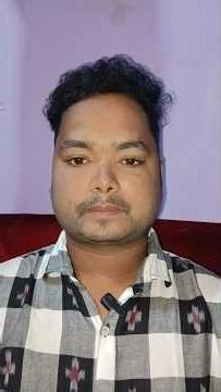 CDM Machine Se Pesa Kese Jama Karte He#how to deposit money from CDM machine