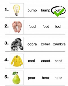 It's easy to pick up but difficult to master. See for yourself! Accept the challenge! Play Now! FREE!🙋‍♂️🙋‍♀️ | Word Connect Community