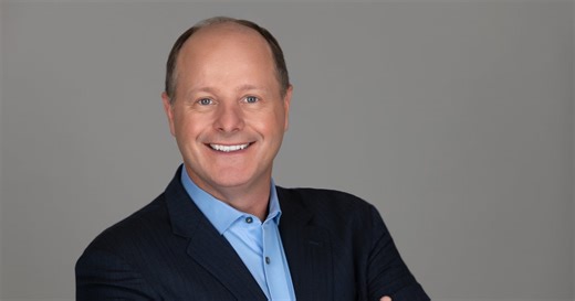 What is the Growth Strategy of International Paper?