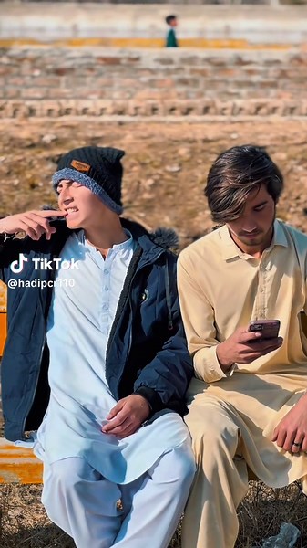 Musa hahahah 🤣 😁 #foryou #viral #fyp #ramzan2025 #hadipcr110 #foryoupage #viralvideo #supportme #plzzviralmyvideo #onemillionviews