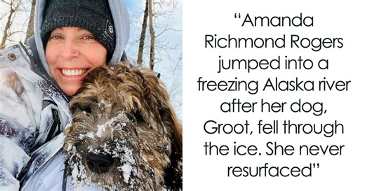 “Something Out Of A Nightmare”: 83 Disturbing Real-Life Facts That Might Haunt Your Mind (New Pics)