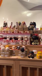 See you tomorrow at 1:00 pm!! Live from Japan’s No.1 Maneki Neko Production City!! Handmade Fortune Cats by artisans streamed directly from Tokoname of Aichi Japan Not mass-produced!! Not factory-made!! Each Maneki Neko is handcrafted by Japanese artisans, in Tokoname — the hometown of Maneki Neko. Tokoname is one of Japan’s oldest pottery towns, with over 900 years of ceramic history. Since the 1930s, Tokoname has become Japan’s largest producer of Maneki Neko, known for their round eyes, gentl