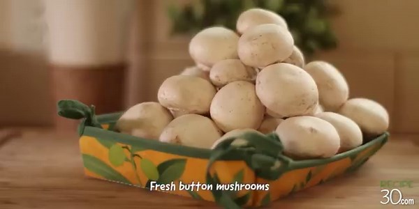 6 Unforgettable Soup Recipes to Warm Your Soul 🍄