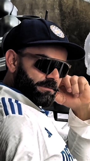 900 sub soon #cricketshort #cricket