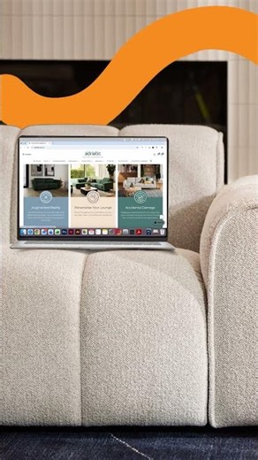 Adriatic Furniture | Shopify Website