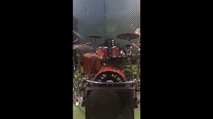 New Look🤘🤘🤘 | Ear-ache Studio