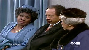 2.9K views · 41 reactions | Celebrate 50 years of The Jeffersons and where it all started!  TV One kicks off the 50th Anniversary Marathon with #AllInTheFamily at 6a/5c, followed by #TheJeffersons at 7a/6c. Don’t miss this special event on Saturday, Jan. 18th, only on TV One! | Sony Pics at Home | Facebook