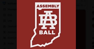 Indiana basketball alums create 'Assembly Ball' team to play in this year's The Basketball Tournament
