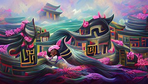 What is crude protein in animal feed? [2025] | QAQooking.wiki