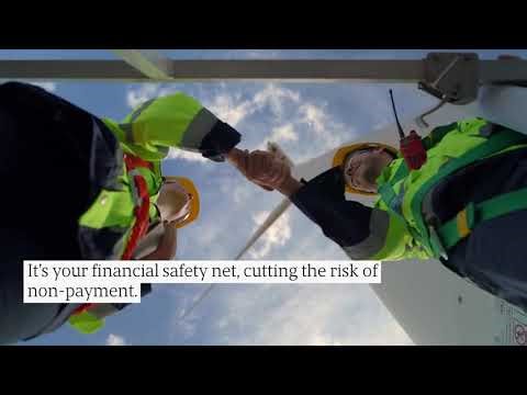 Progress Billing: The Proven Fix for Contractor Cash Flow