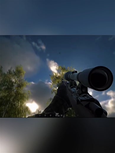 Master Hell Let Loose Gameplay Strategies