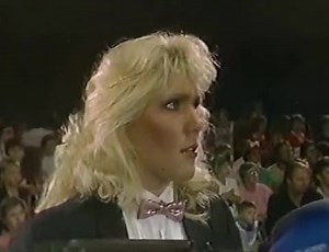 34K views · 533 reactions | On August 23, 1986 NWA Pro Wrestling...