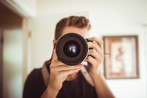 What's the best camera and lens for property photography? [2022 Update]