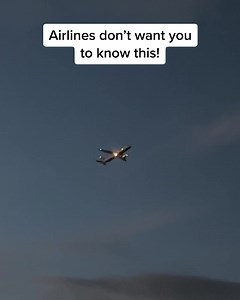 5.7K views · 109 reactions | Hopper is the easiest way to save when booking flights, hotels, and cars. | Hopper | Facebook