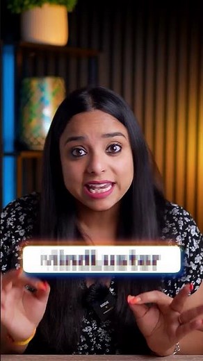 This Website Has 300,000+ Free Courses (With Certificates)