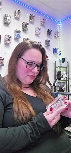 Hey Boo! @Yogi #blooper #joke #ofthe #day #jacobysalliance