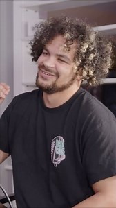 1M views · 4.7K reactions | What’s your best dark joke.? #darkhumor #darkjokes #jokes #funnyvideos #comedy #eminem #tupac #joke #rap | Caleb Anthony | Facebook